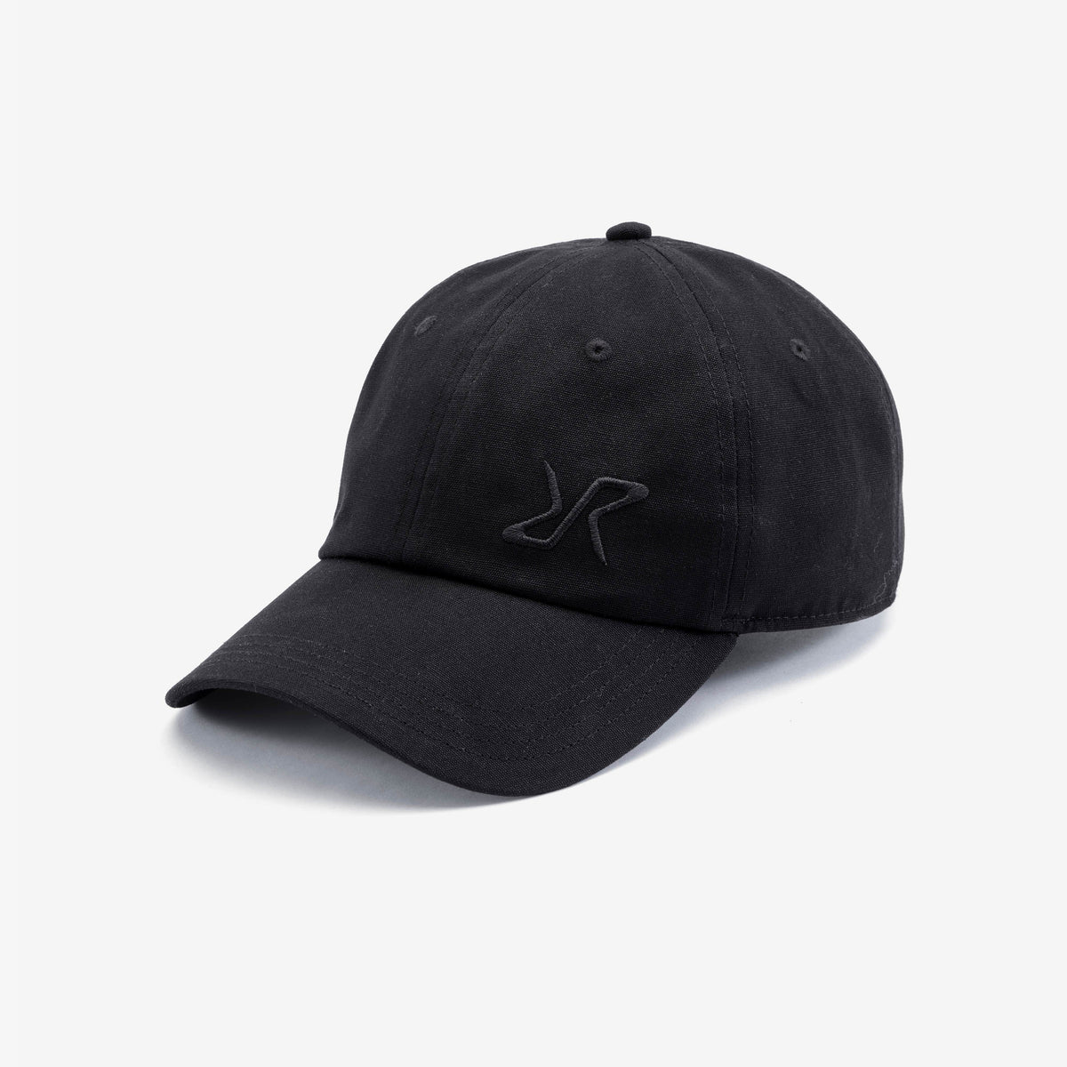 Classic Cap Unisex