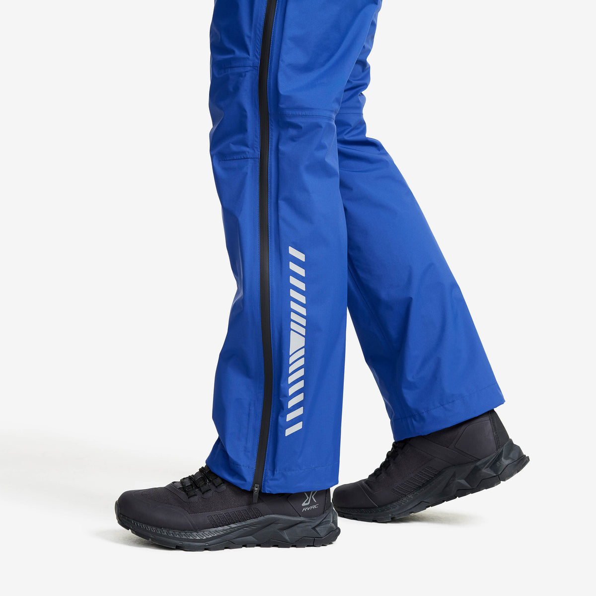 Arcade 3L Lightweight Trousers Women
