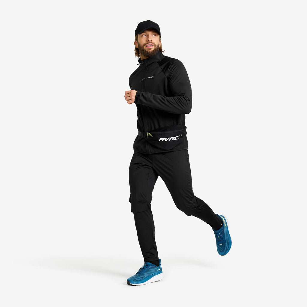 Pace Wind Jacket Men