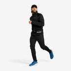 Pace Wind Jacket Men