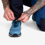RVRC GP Pro Zip-off Trousers Men