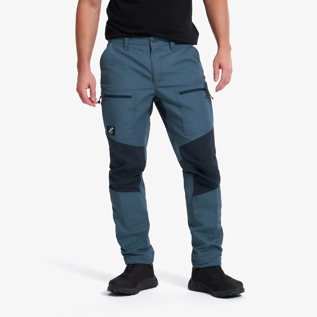 Nordwand Pro Trousers Men