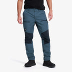 Nordwand Pro Trousers Men