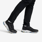 Ease Walking Shoes Men