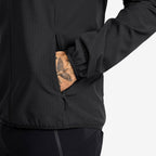 Distance Pro Wind Jacket Men
