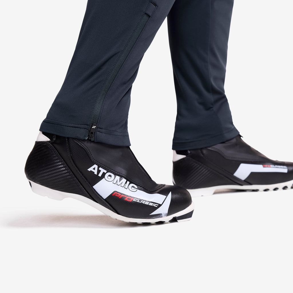 Perform Softshell Trousers Women