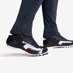 Perform Softshell Trousers Women