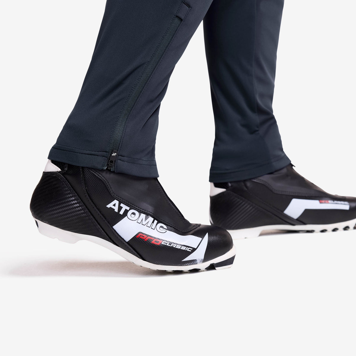 Perform Softshell Trousers Women