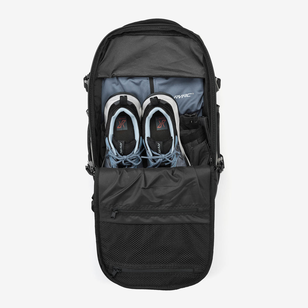 Explor Backpack 18L Unisex