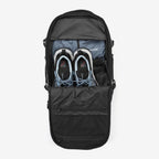 Explor Backpack 18L Unisex