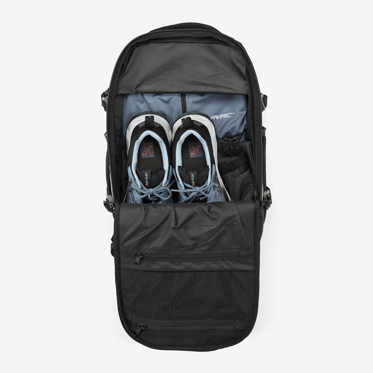 Explor Backpack 18L Unisex