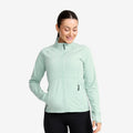 Paragon Full-zip Jacket Women