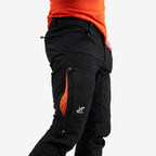 RVRC GP Pro Rescue Trousers Men