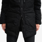 Outdoor Parka Women