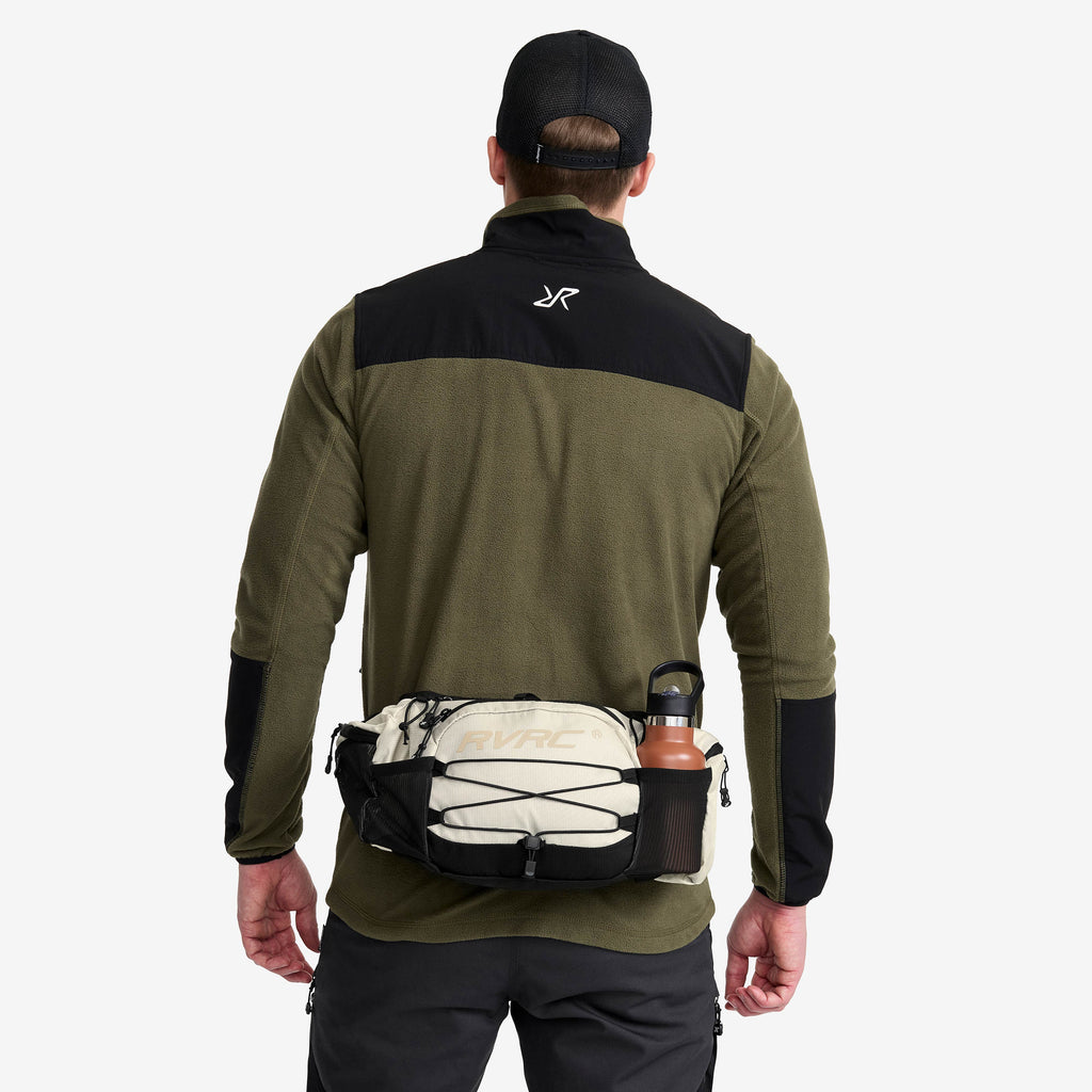 Explor Hip Pack 5L Unisex