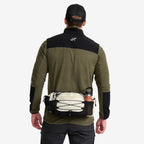 Explor Hip Pack 5L Unisex