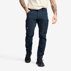 RVRC GP Pro Trousers Men