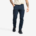 RVRC GP Pro Trousers Men