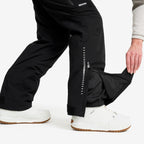 AccXel Insulated 2L Ski Trousers Women