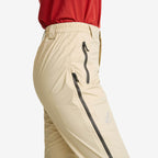 Arcade 3L Lightweight Trousers Women