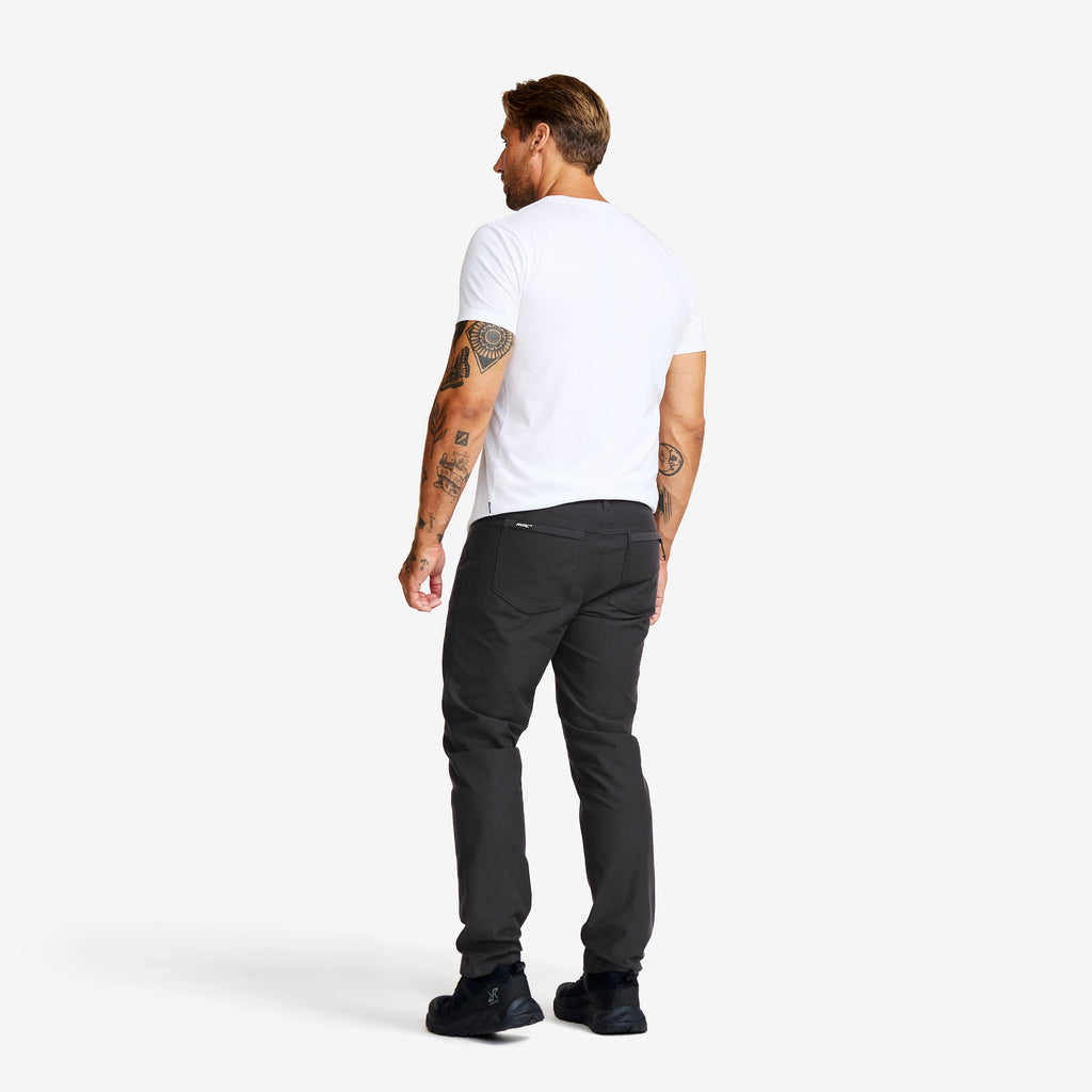 Surround Stretch Trousers Men
