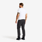Surround Stretch Trousers Men
