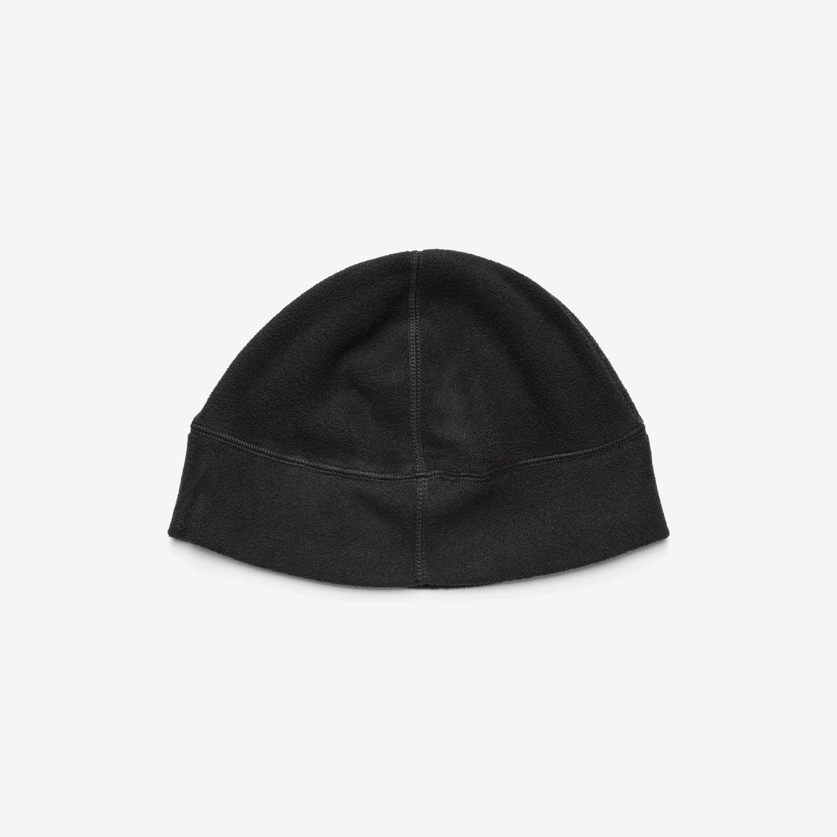 Nordic Fleece Beanie Unisex
