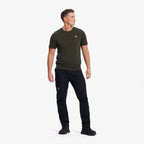 Nordwand Pro Trousers Men