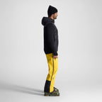 Ultra Hybrid Jacket Men