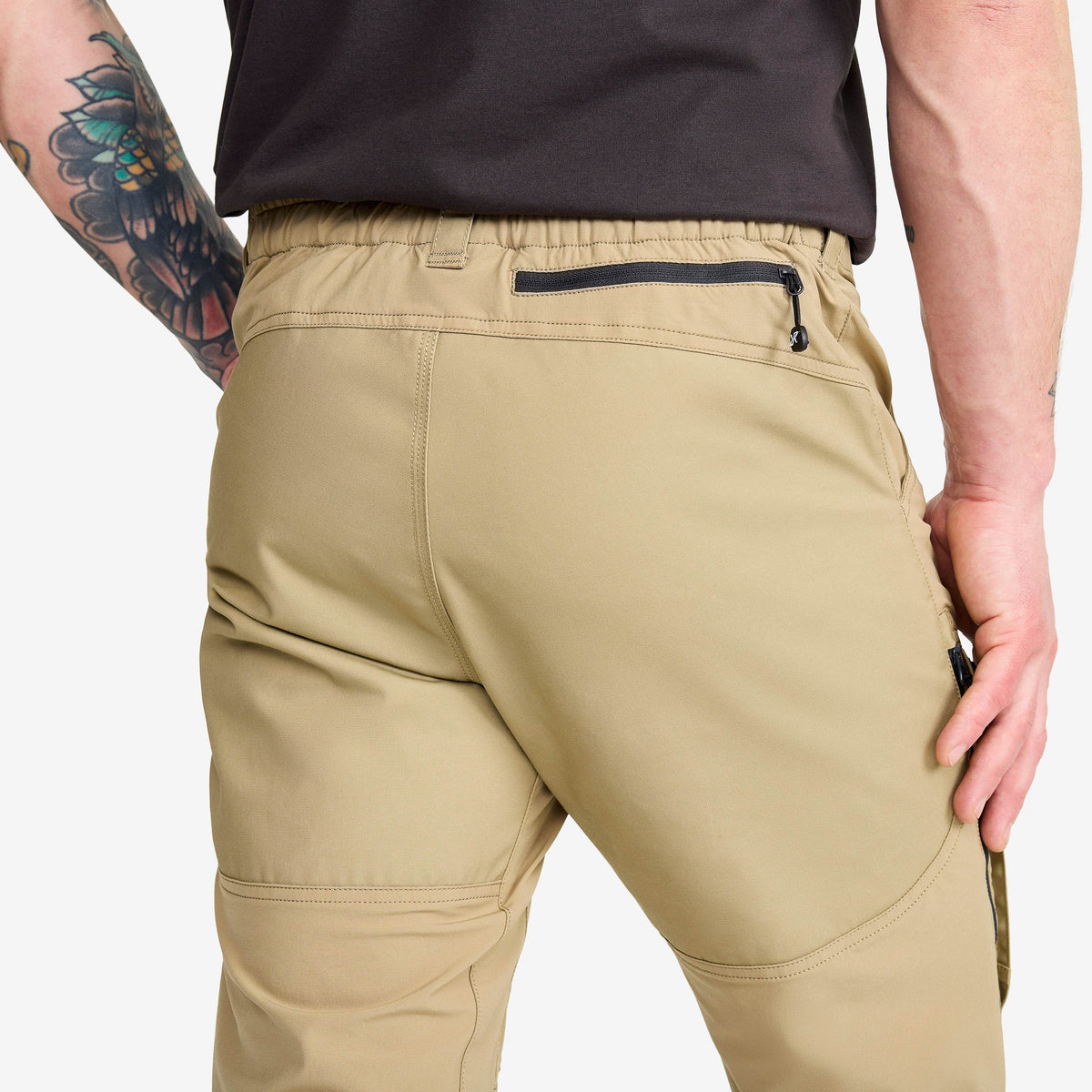 RVRC GP Pro Trousers Men