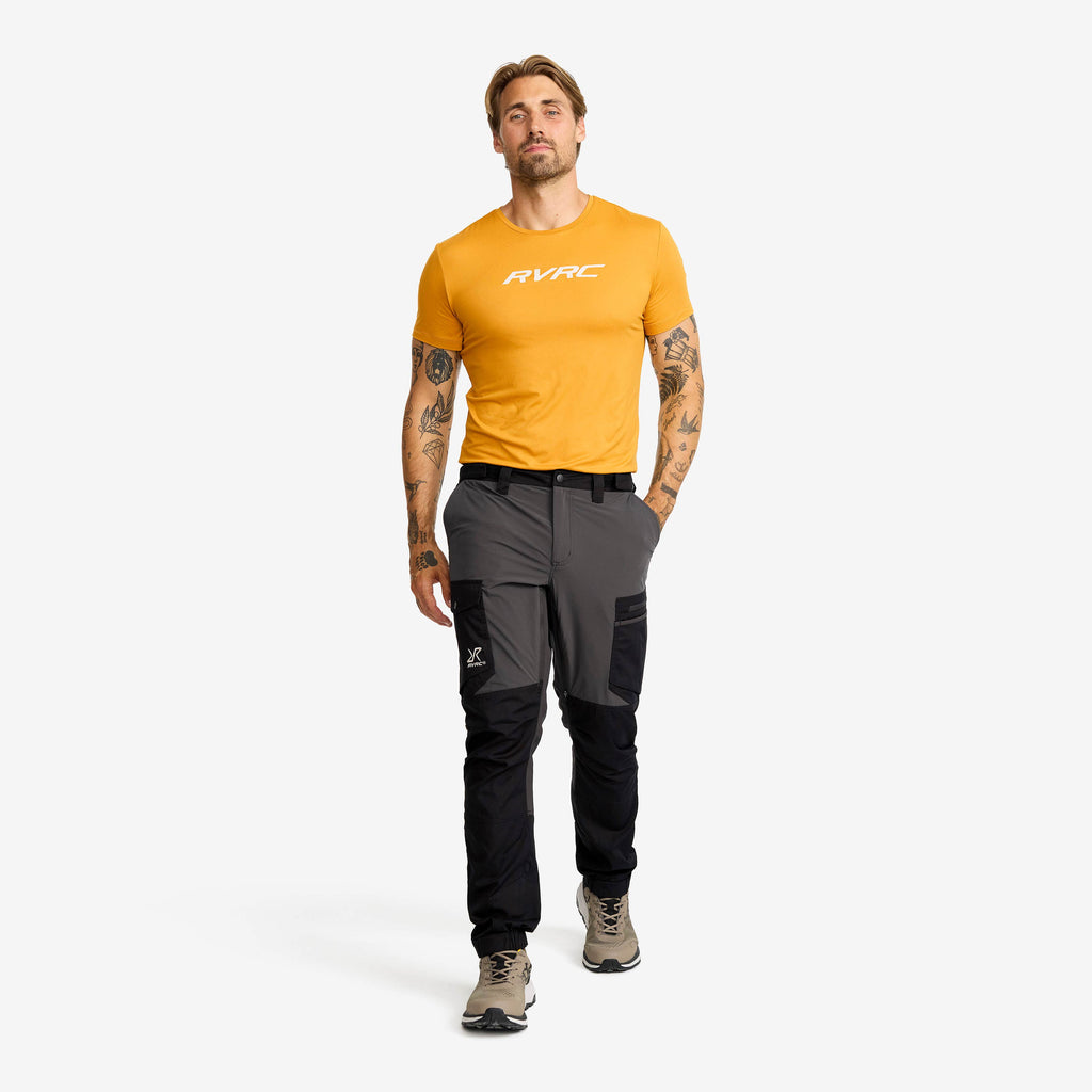 Rambler Lightweight Pro Trousers Men