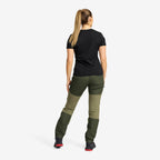 Easy Slim Fit T-shirt  Women