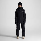 Ultra 3L Shell Jacket Women
