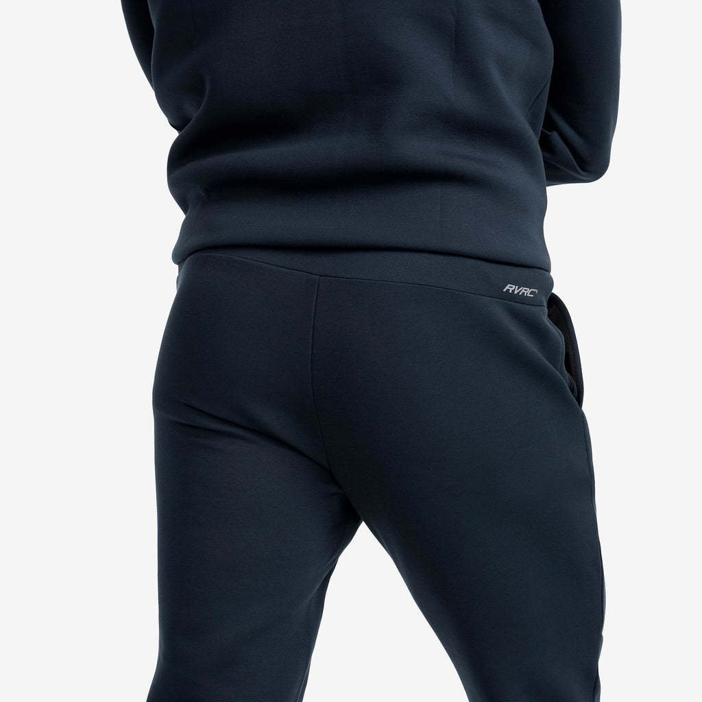 Street Scuba Joggers Men