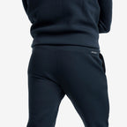 Street Scuba Joggers Men