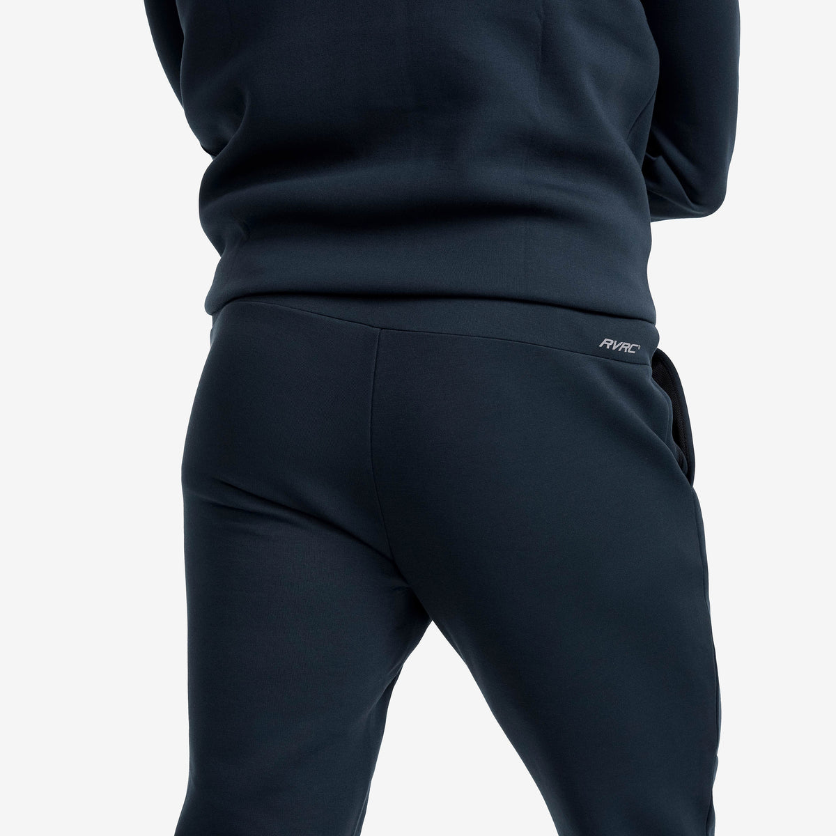 Street Scuba Joggers Men