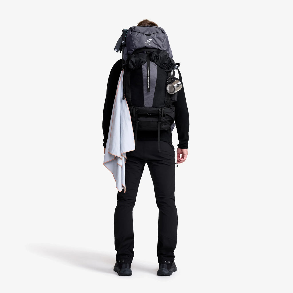 Pathfinder Backpack 68L Unisex