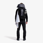 Pathfinder Backpack 68L Unisex