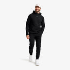 Street Scuba Hoodie Men