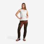 Mission Tank Top Women