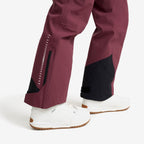 Atlas 3L Ski Trousers Women