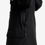 AccXel Insulated 2L Ski Jacket Women