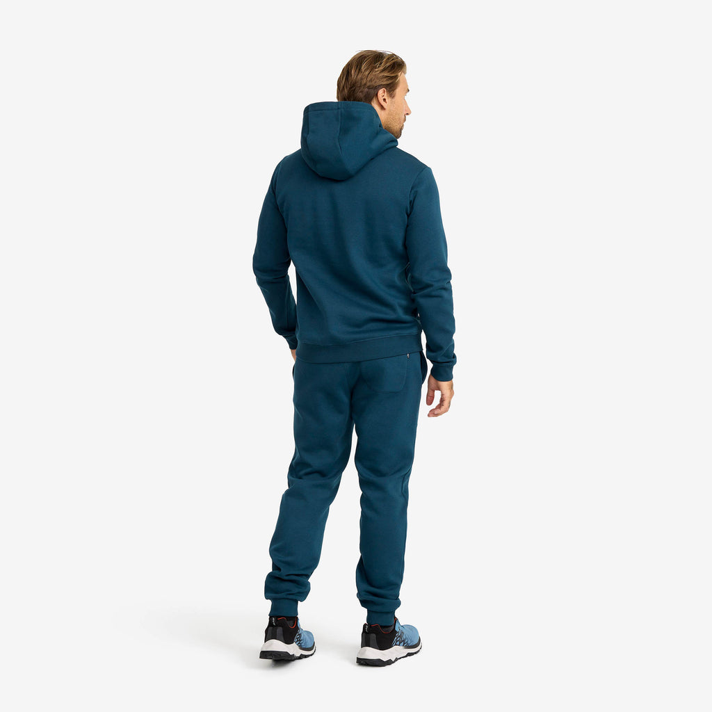 RVRC Hoodie Men