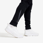Street Scuba Joggers Men