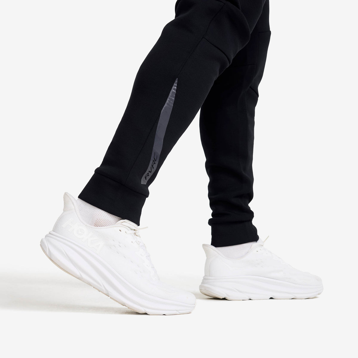 Street Scuba Joggers Men
