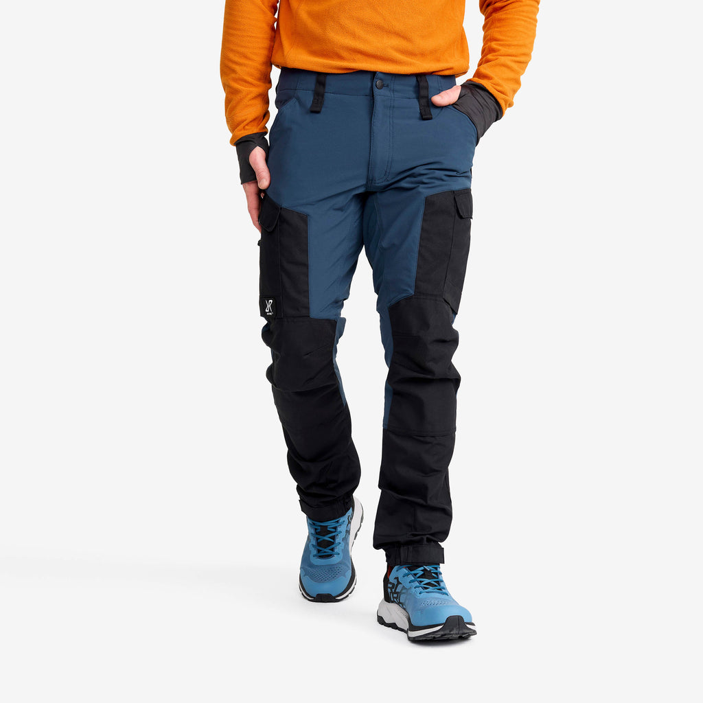 RVRC GP Trousers Men
