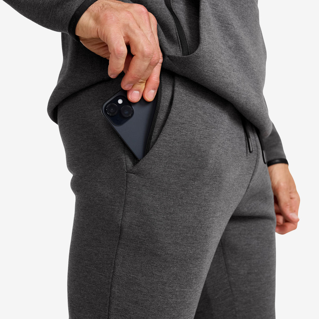 Street Scuba Joggers Men