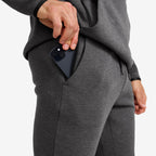 Street Scuba Joggers Men