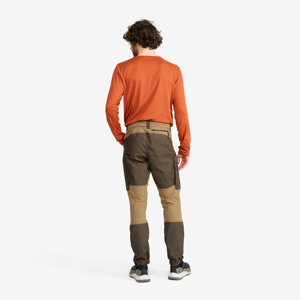 RVRC GP Trousers Men