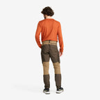 RVRC GP Trousers Men